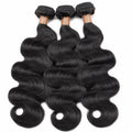 Body Wave Human Hair Bundle Deal