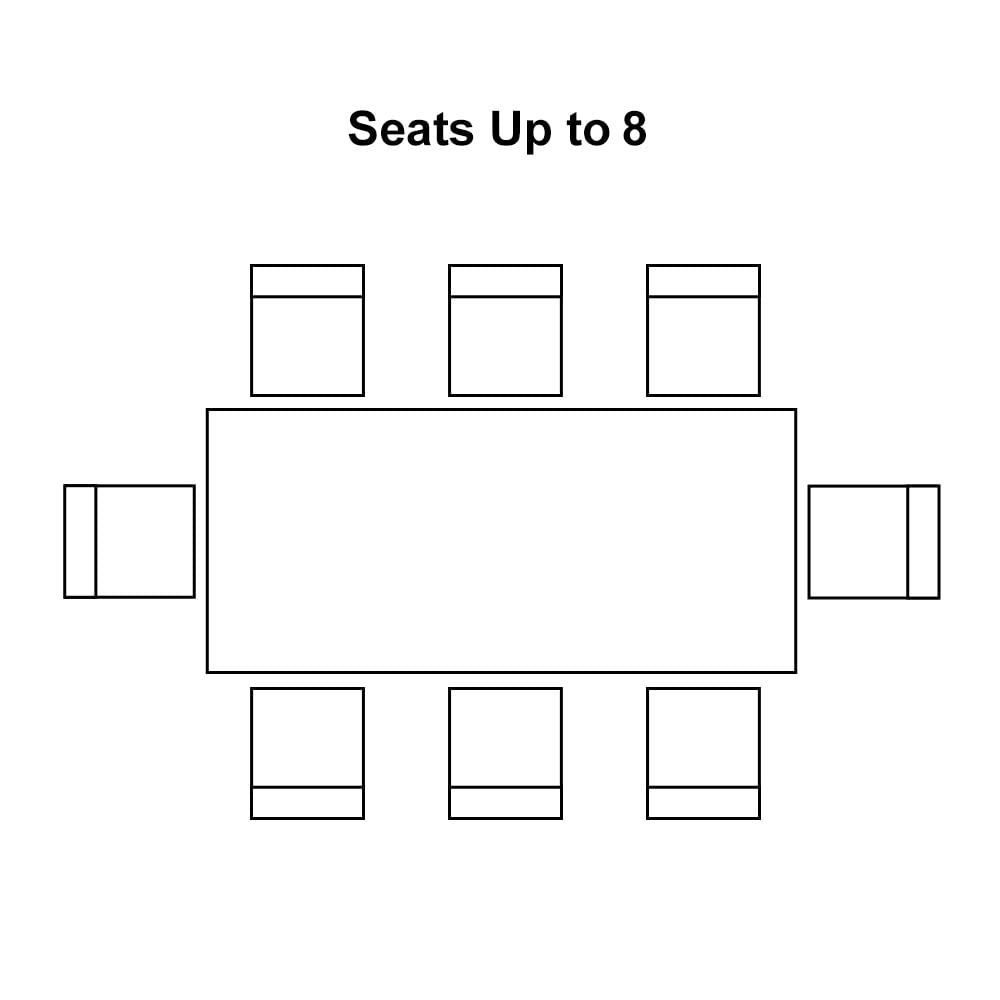 465112301