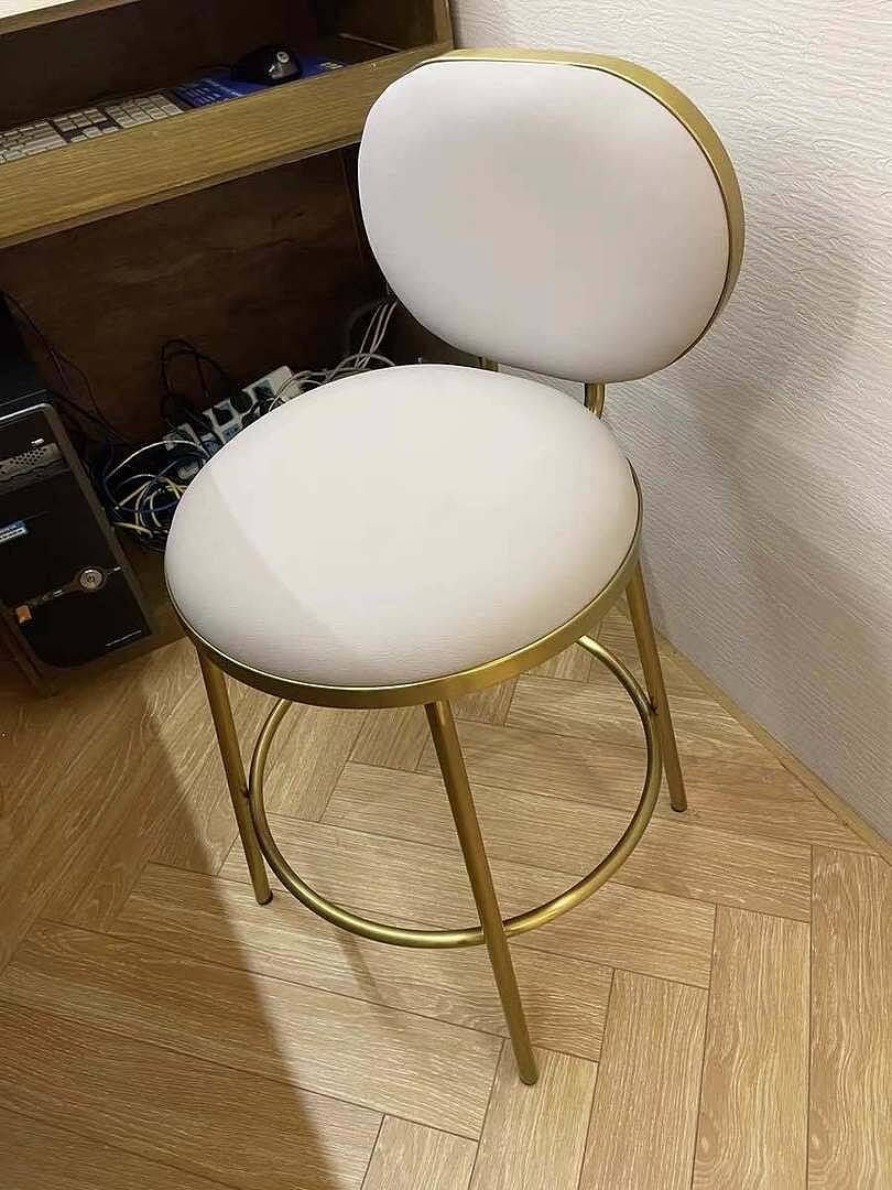 465116501