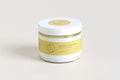 Grapefruit Body Scrub – Natural Exfoliating Salt Scrub